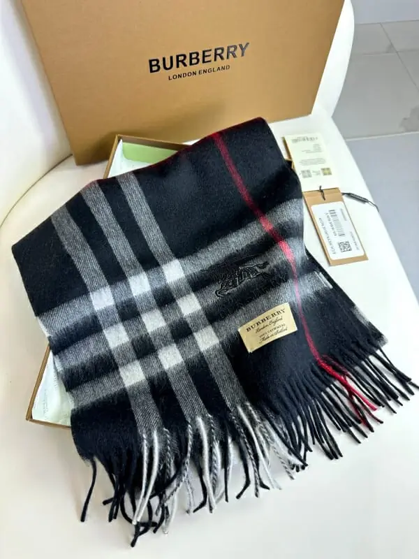 burberry echapres s_1214710